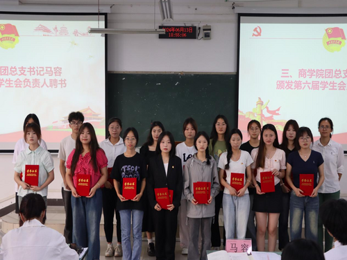 图片7.png