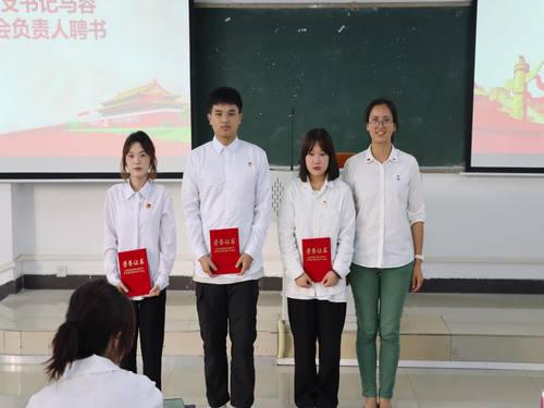 图片8.png