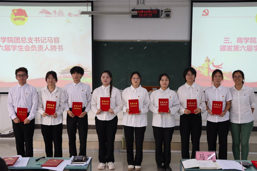 图片9.png