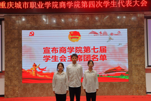 图片9.png