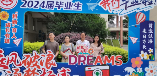 图片8.png