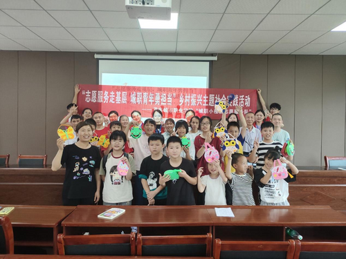 图片19.png