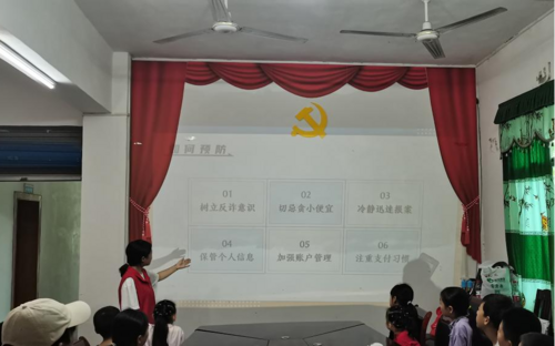 图片21.png
