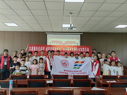 图片24.png