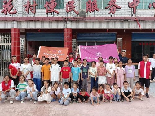 图片27.png