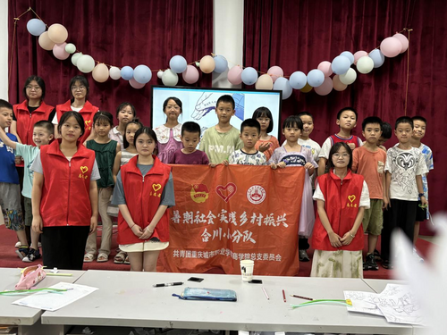 图片28.png