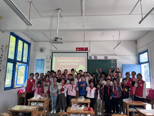 图片10.png