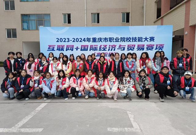 图片10.png