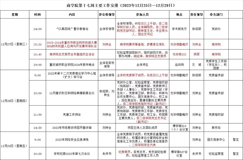 第十七周.jpg