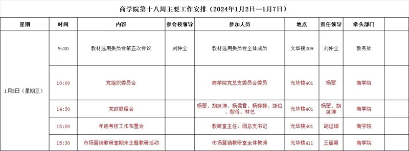 第十八周.jpg