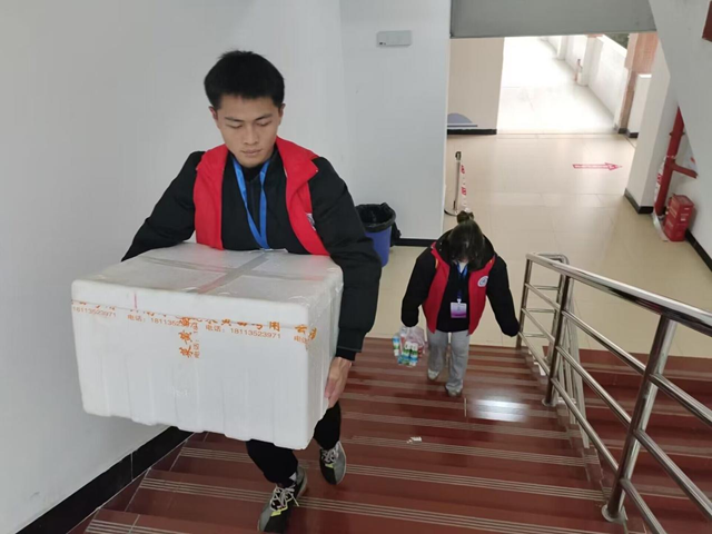图片11.png