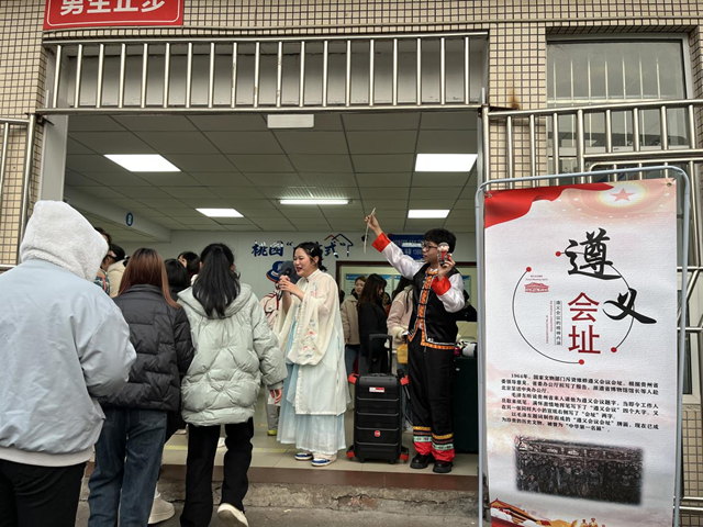 图片14.png
