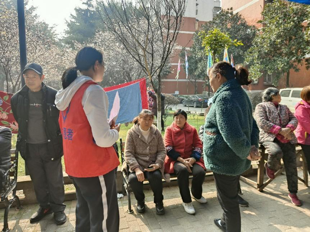 图片9.png
