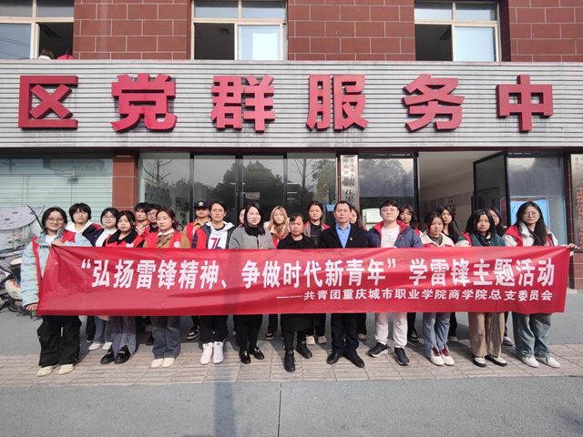 图片10.png