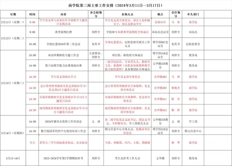 第三周.jpg