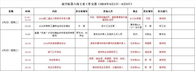 第六周.jpg