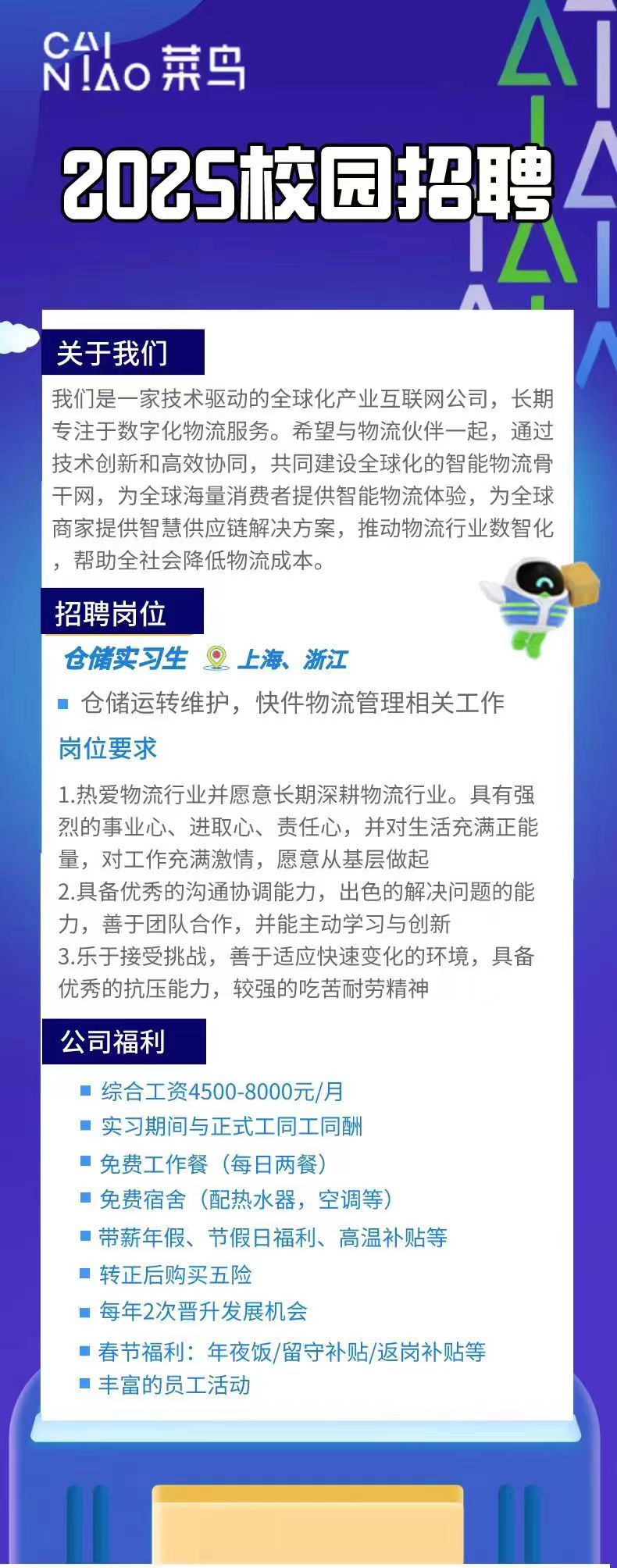 b76246ea6c1c970821cd40af78226cb.jpg