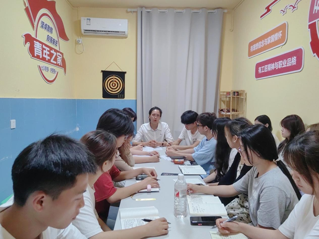 图片8.png